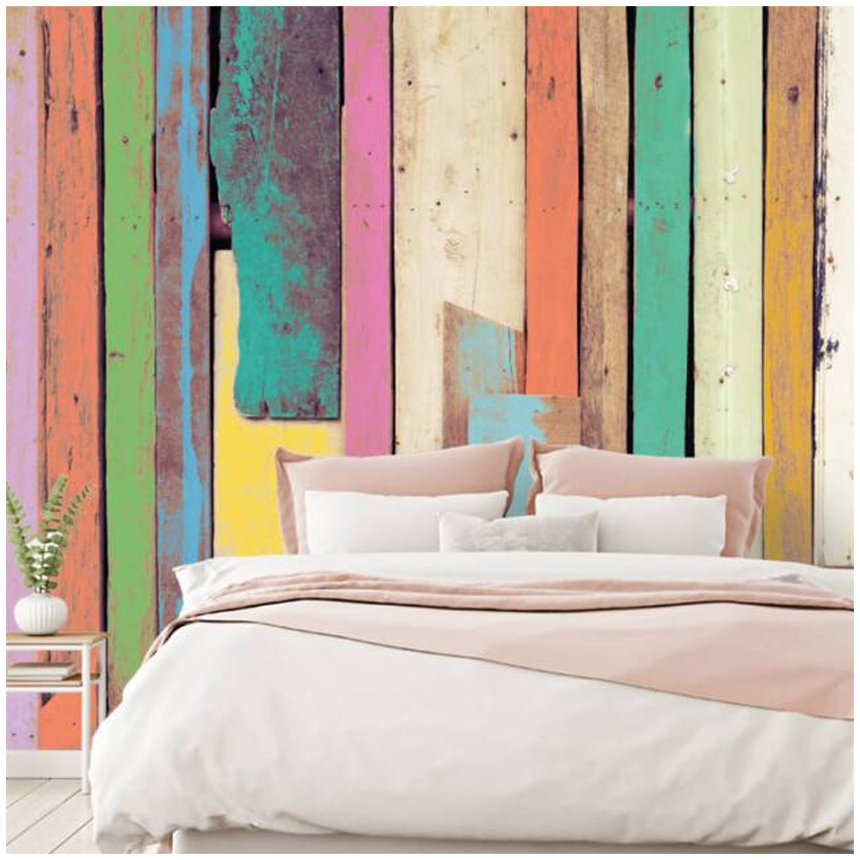 wallpaper texture bois